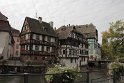 Strasbourg (4)