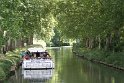 Le Canal du Midi (2)