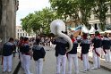 Feria en Arles