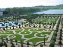 Versailles (5)