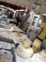 les Fromages