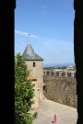 Carcassonne (7)