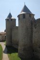Carcassonne (8)