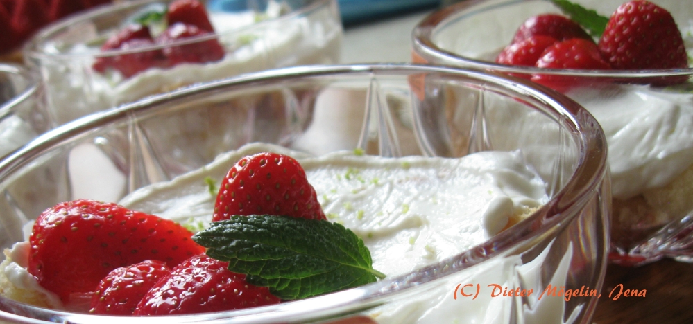 Erdbeer-Schicht-Dessert-2